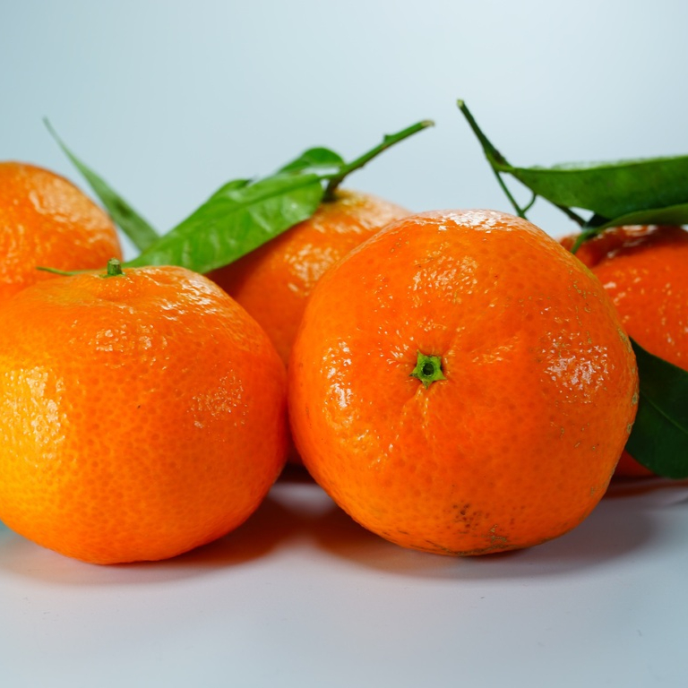 plant-fruit-orange-food-produce-vegetable-761296-pxhere.com-resized.jpg
