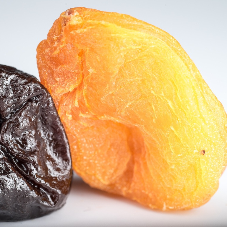 plant-fruit-sweet-food-produce-black-1166233-pxhere.com-resized.jpg