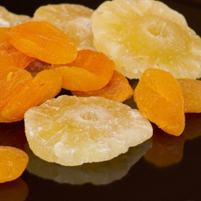 plant-fruit-sweet-petal-orange-food-1146598-pxhere.com-resized.jpg