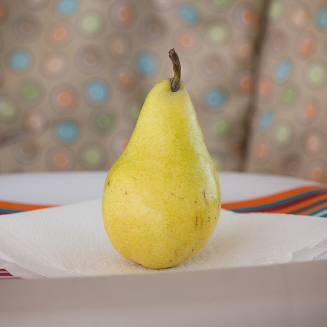 plant-fruit-sweet-stem-ripe-food-1002480-pxhere.com-resized.jpg