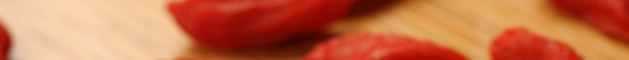plant-raspberry-fruit-berry-tea-petal-911948-pxhere.com-resized.jpg