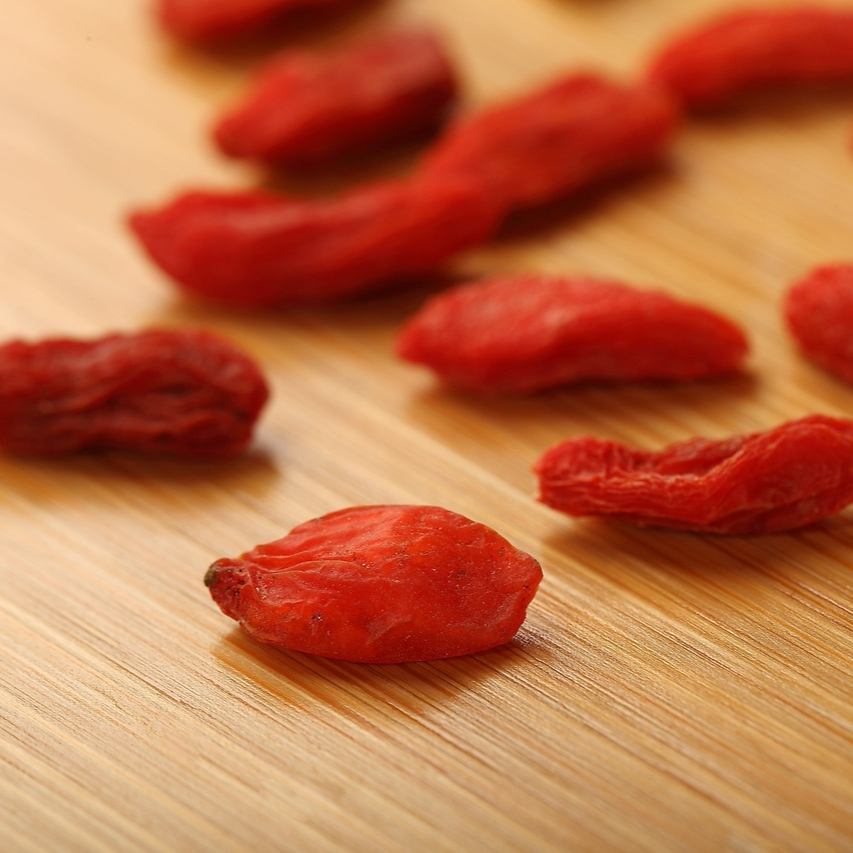 plant-raspberry-fruit-berry-tea-petal-911948-pxhere.com-resized.jpg