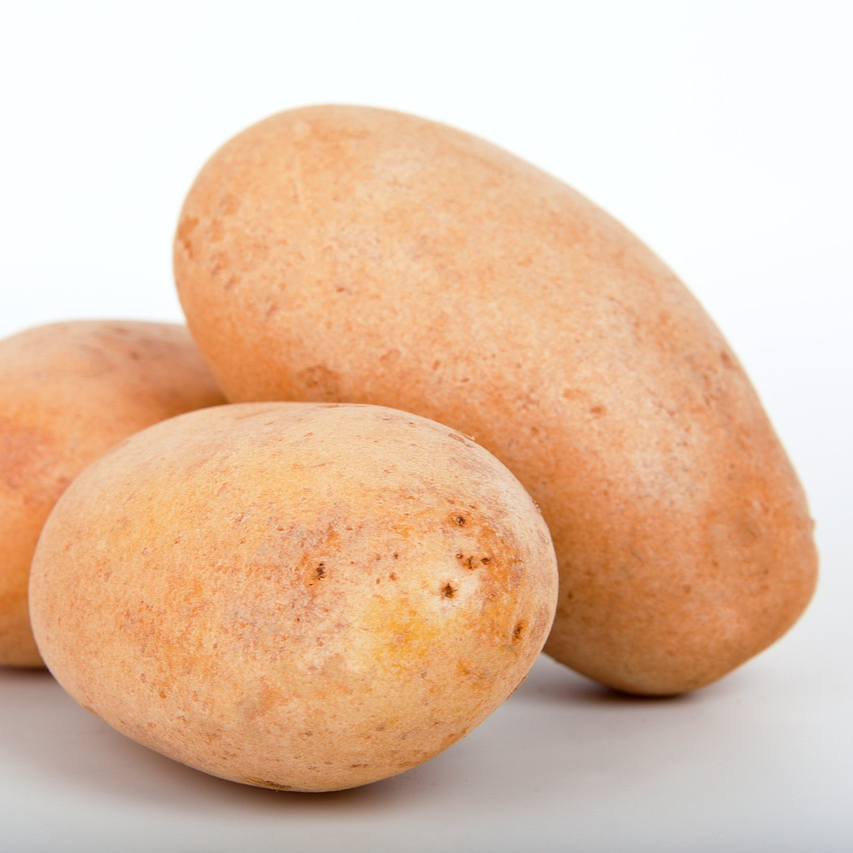 potatoes-2795_1280-resized.jpg