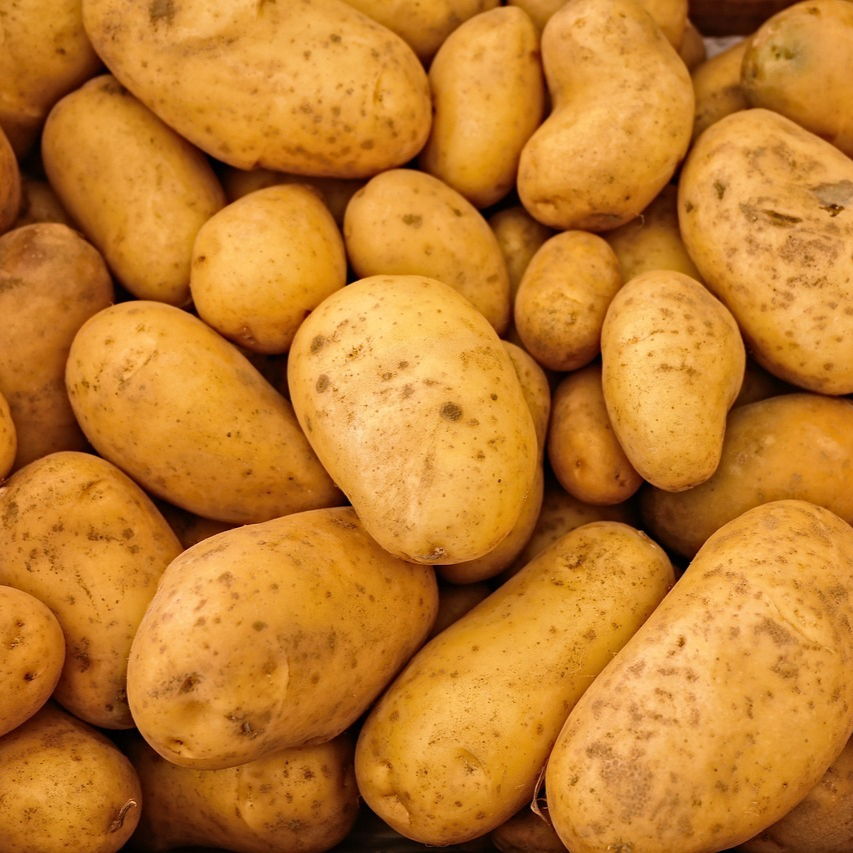 potatoes-411975_1280-resized.jpg