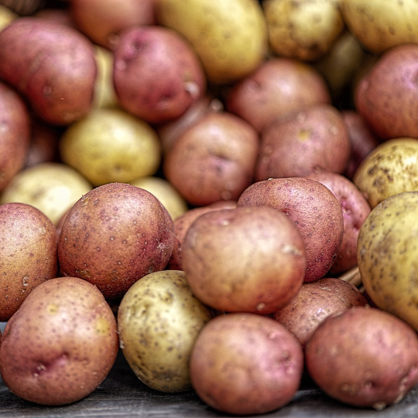 potatoes-4331742_1280-resized.jpg