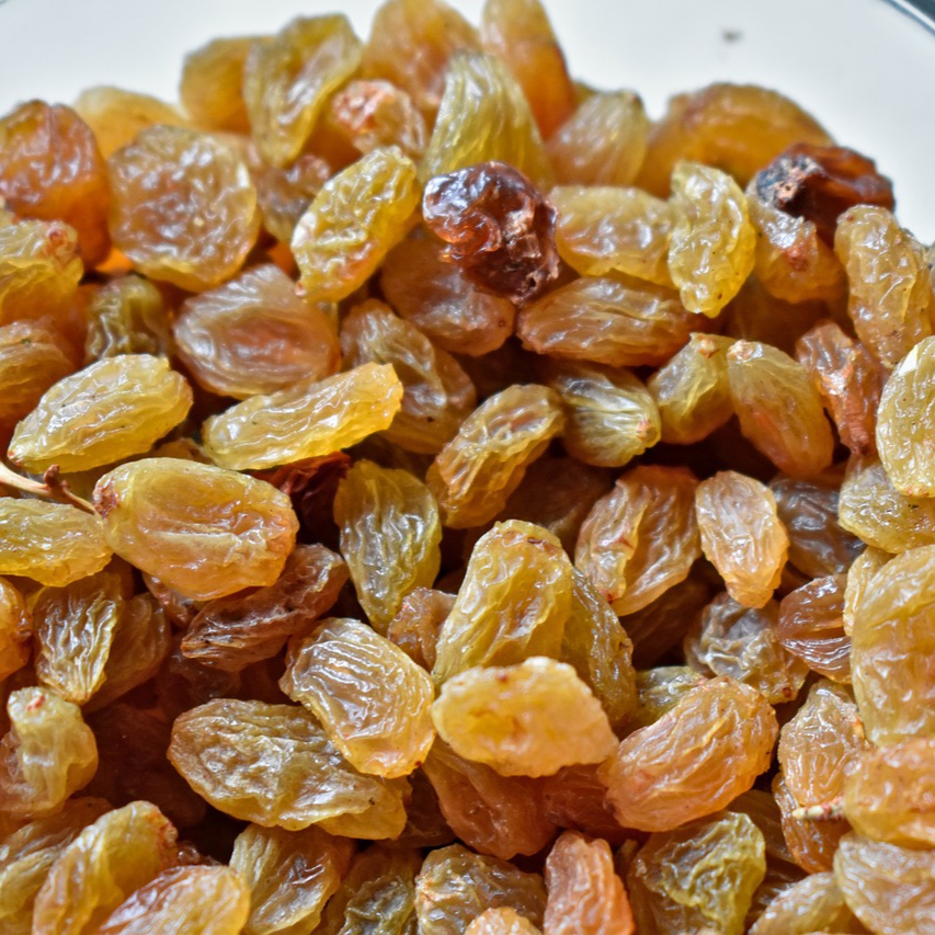 raisins-2576329_1280-resized.jpg