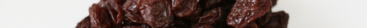 raisins-617416_1280-resized.jpg