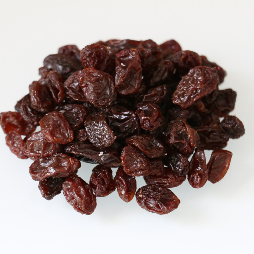raisins-617416_1280-resized.jpg