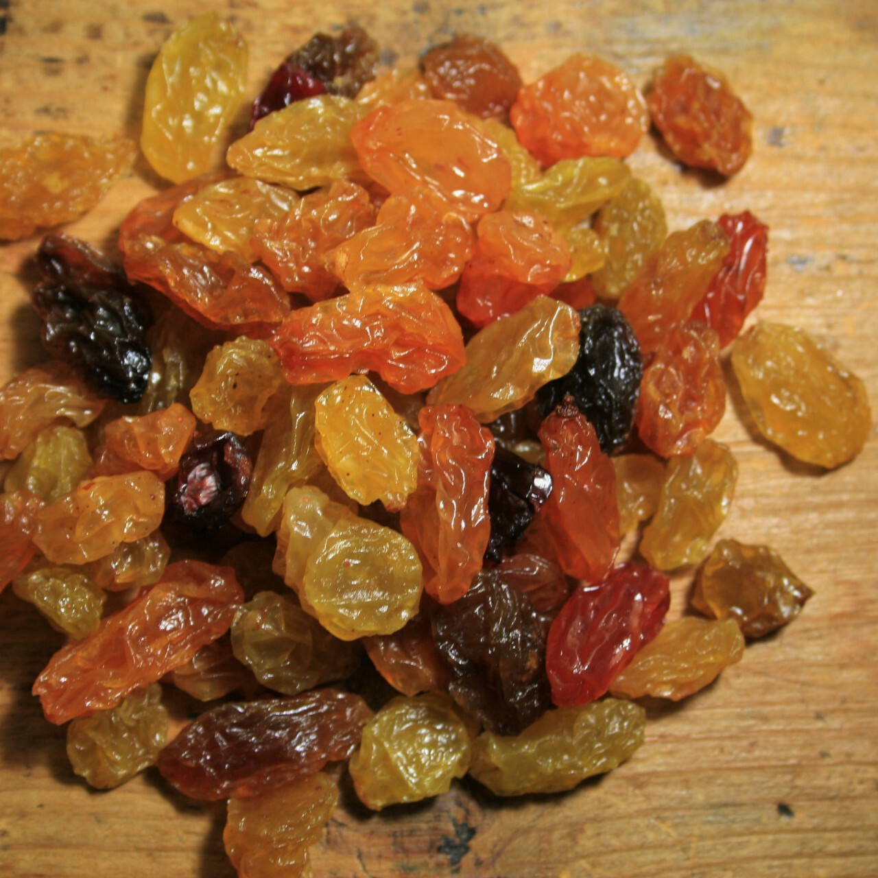 raisins-assorted-resized.jpg