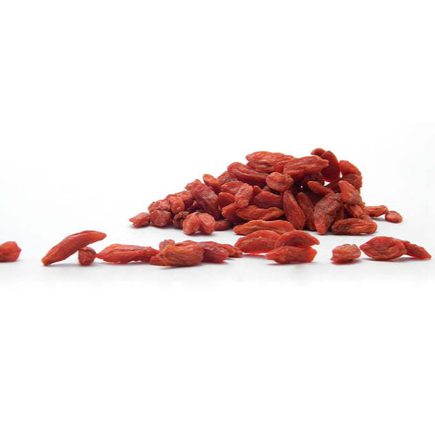 range-goji-super-food-preview-resized.jpg