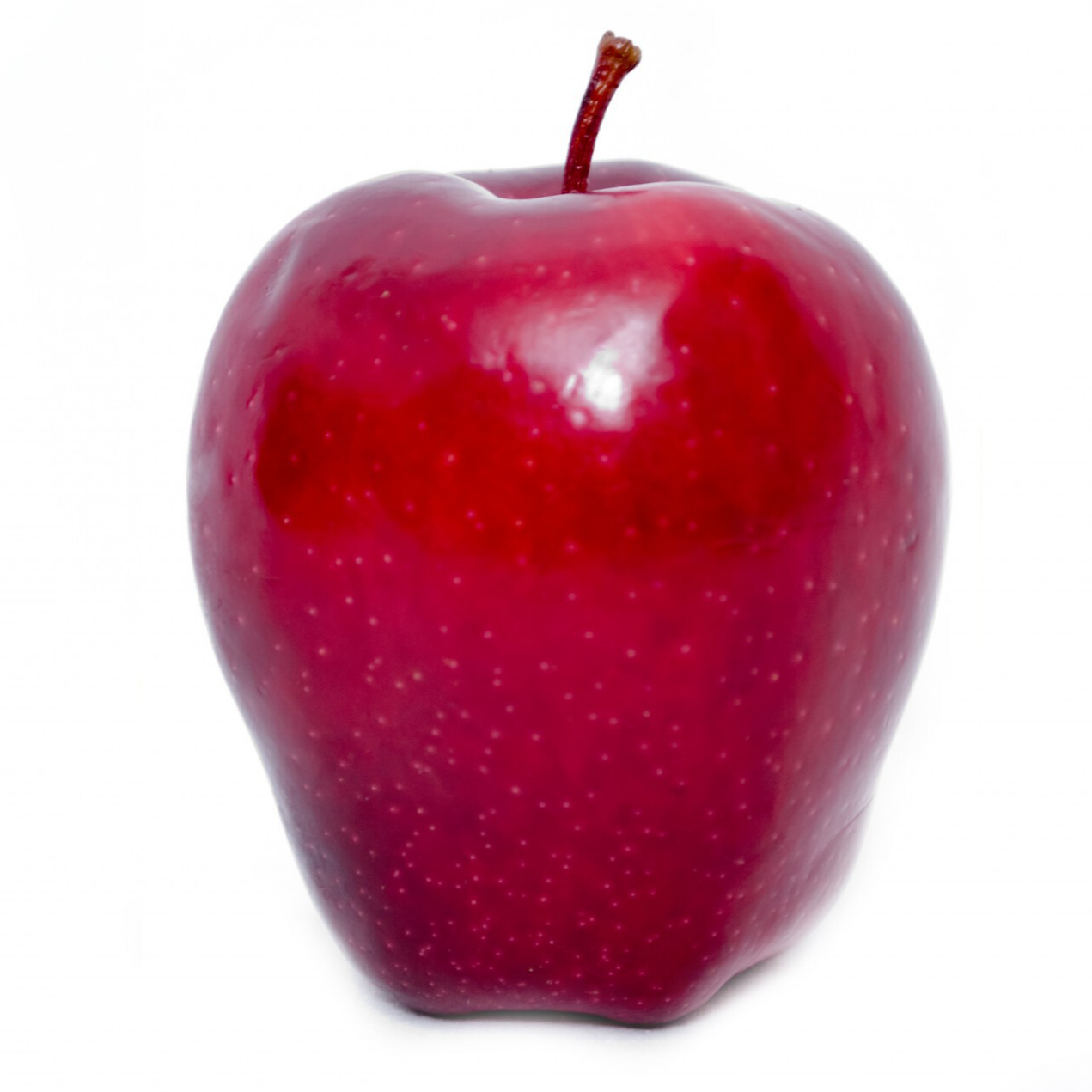 red-apple-1368113278vVp-resized.jpg