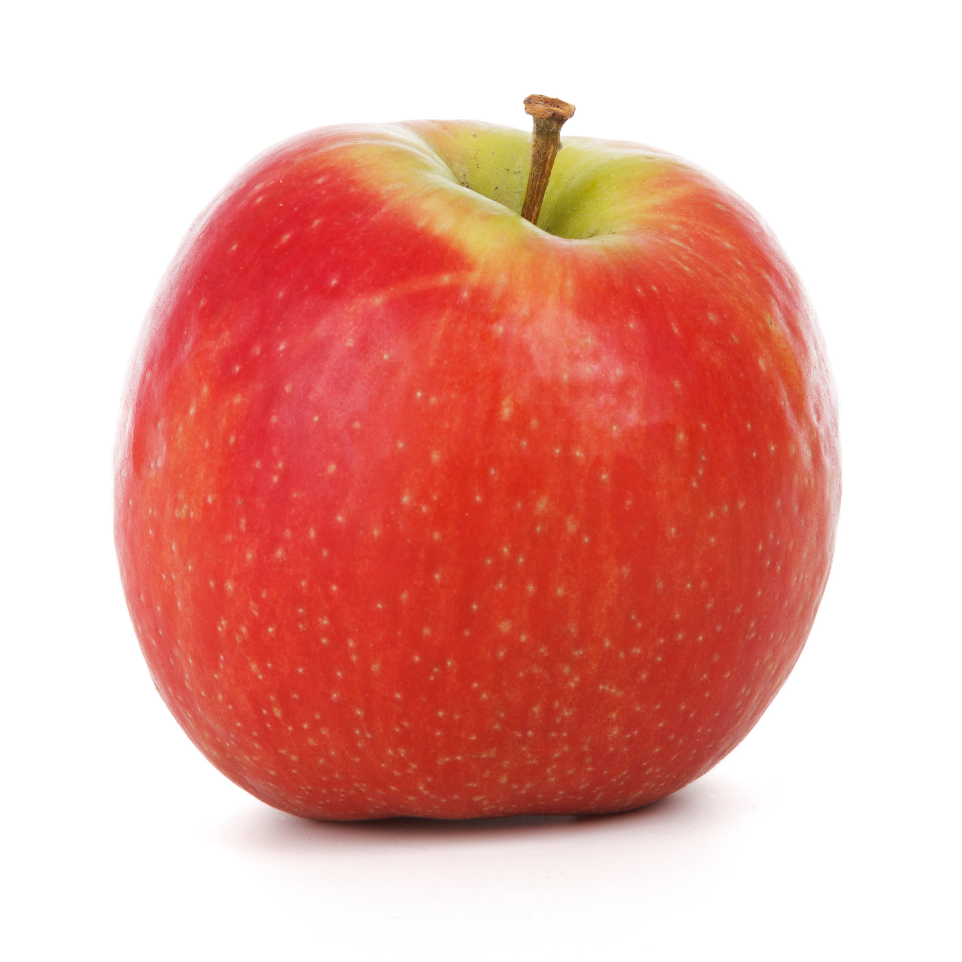 red-apple-isolated-resized.jpg