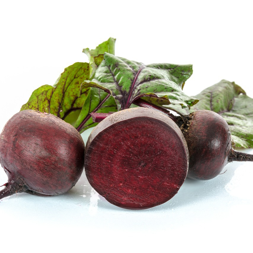 red-beets-1725799_1280-resized.jpg