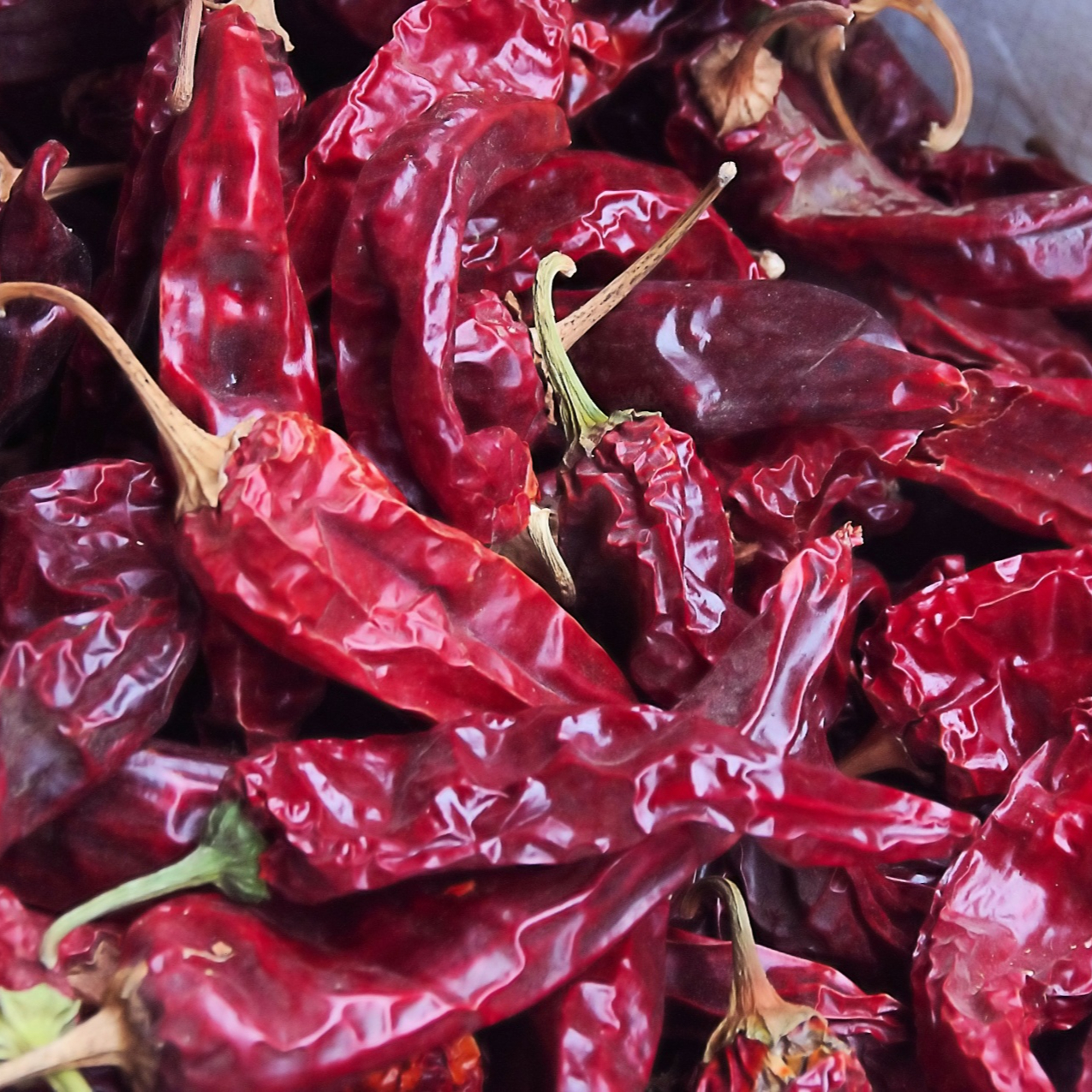 red-dried-chili-peppers-resized.jpg