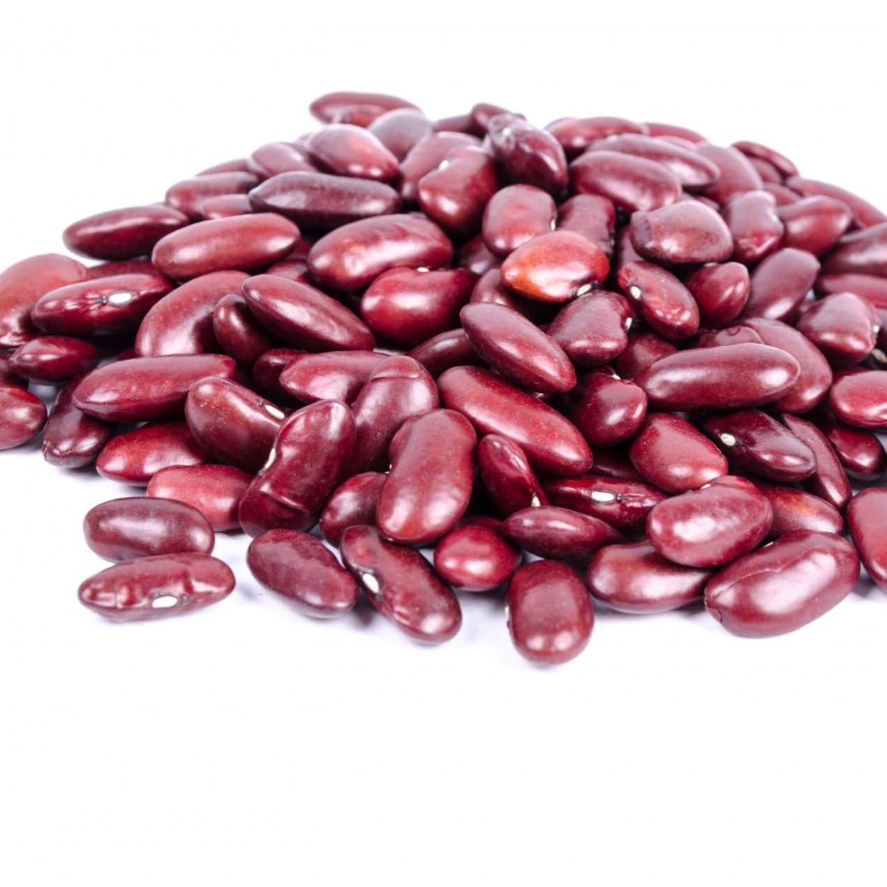 red-kidney-beans-resized.jpg