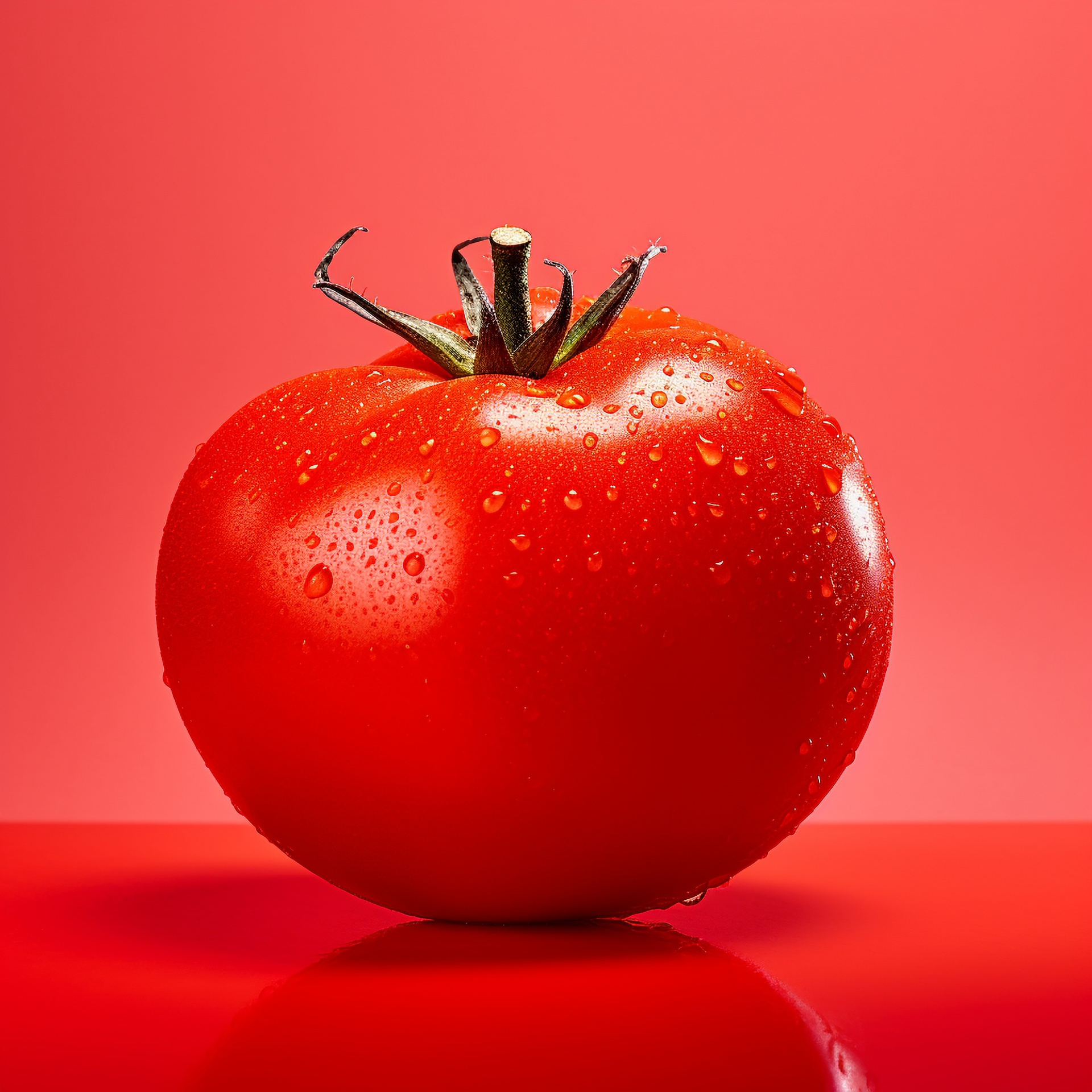 red-tomato-1695981612wVo-resized.jpg