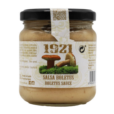 salsa-boletus-tarro-250-grs-1921-resized.jpg