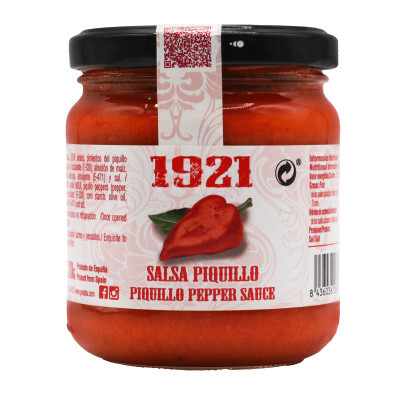 salsa-piquillo-tarro-250-grs-1921-resized.jpg