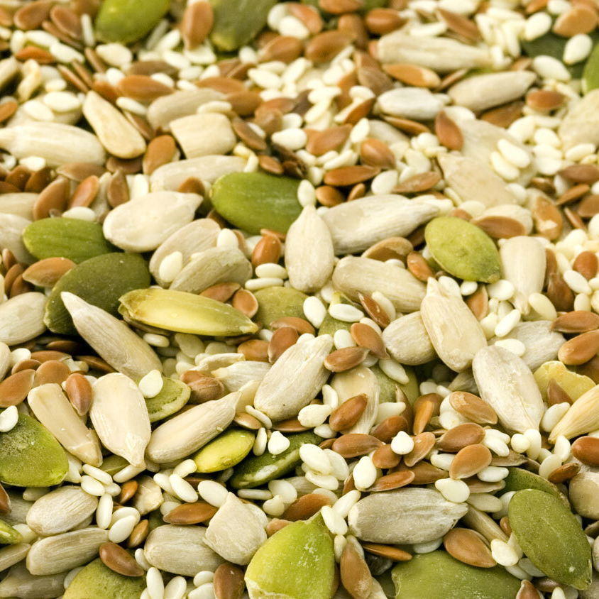seeds-resized.jpg