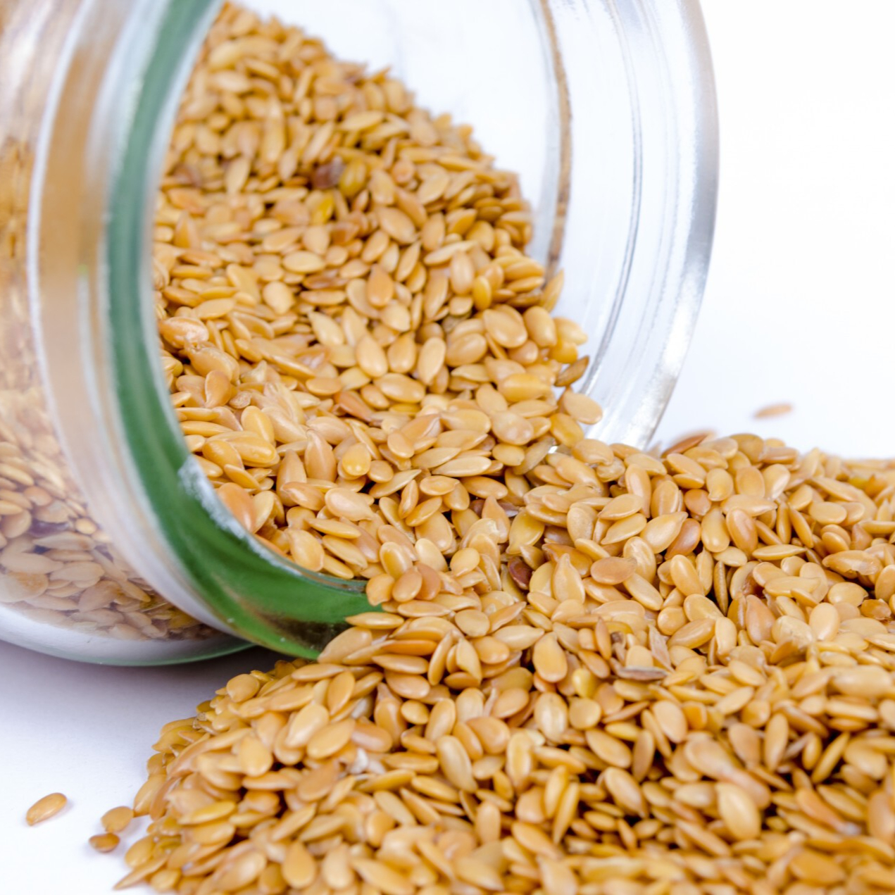 sesame-heap-1391267821OFe-resized.jpg