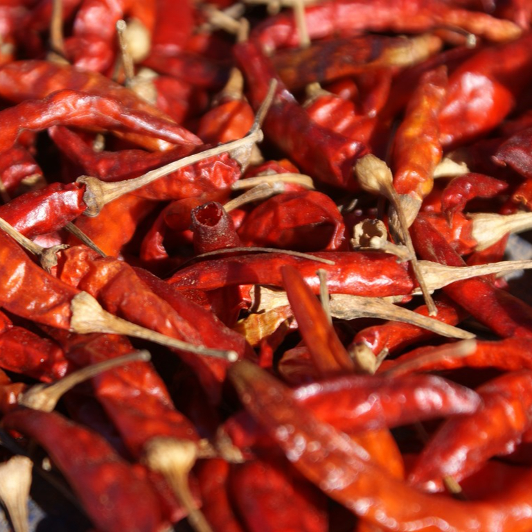 sharp-plant-food-chili-red-produce-1342147-pxhere.com-resized.jpg
