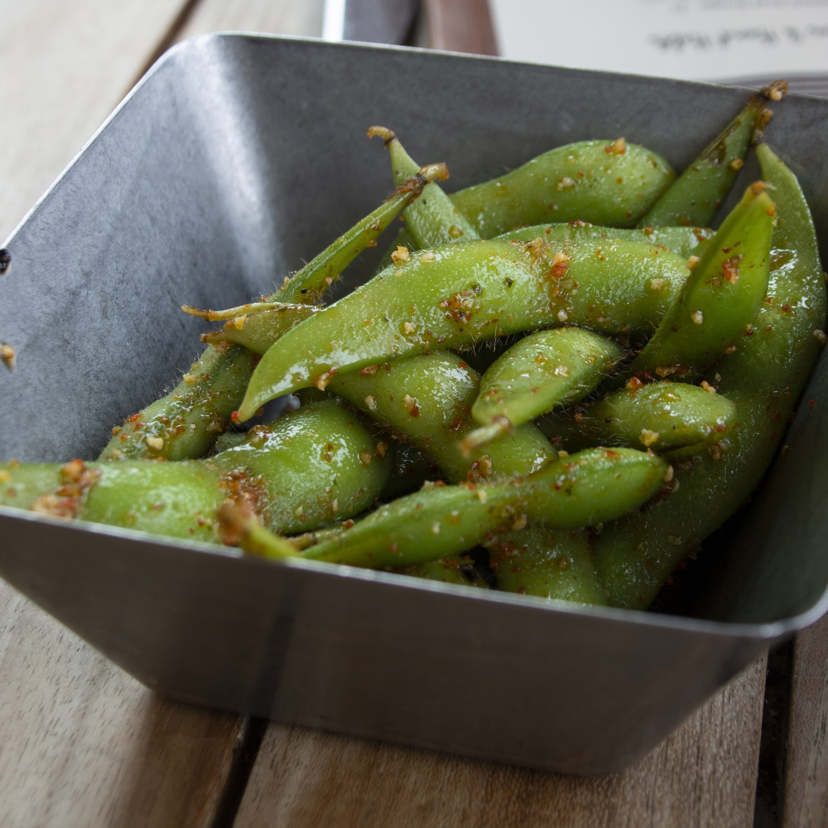 spicy-edamame-pea-pods-1556771730ItQ-resized.jpg