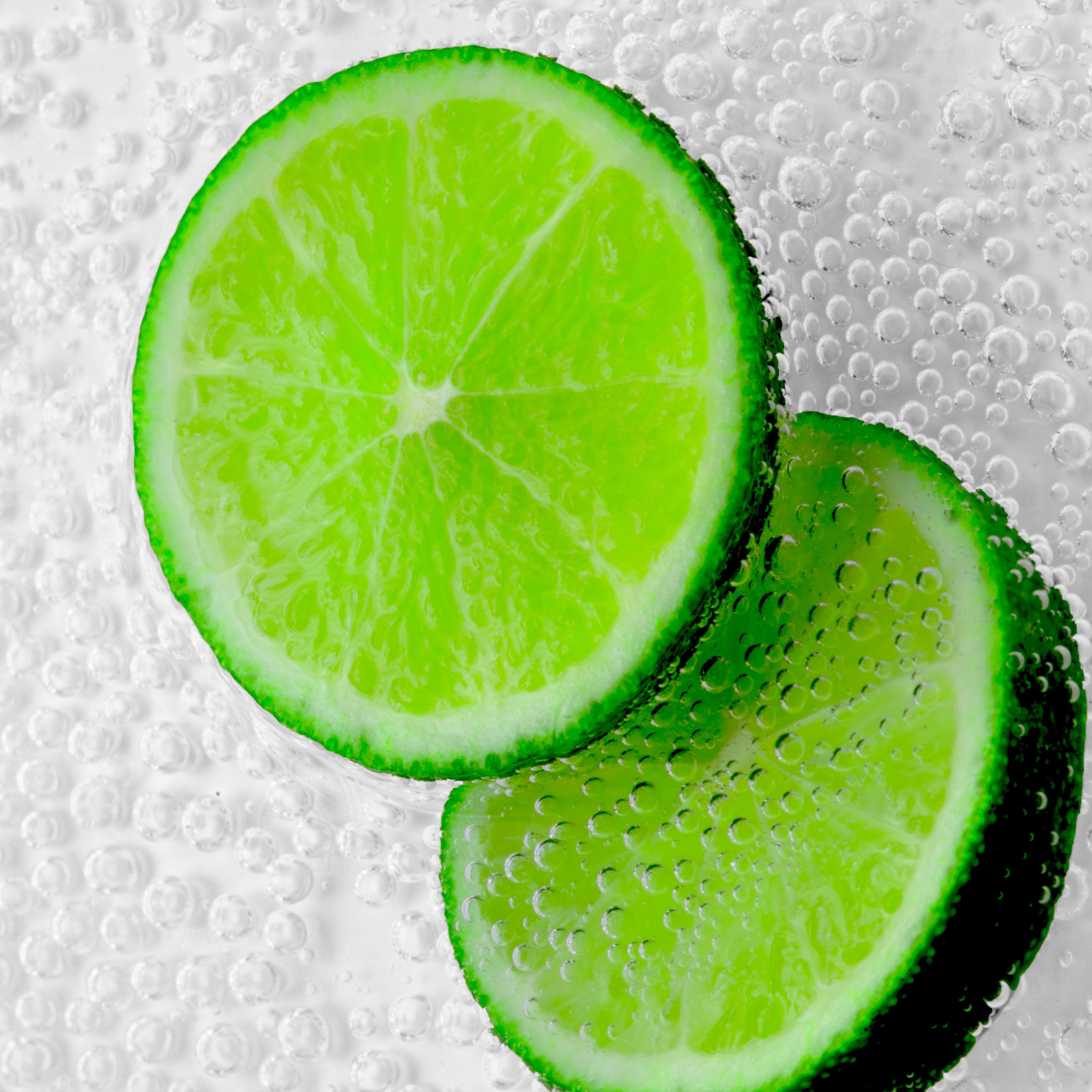 stockvault-fizzy-lime-slices302961-resized.jpg