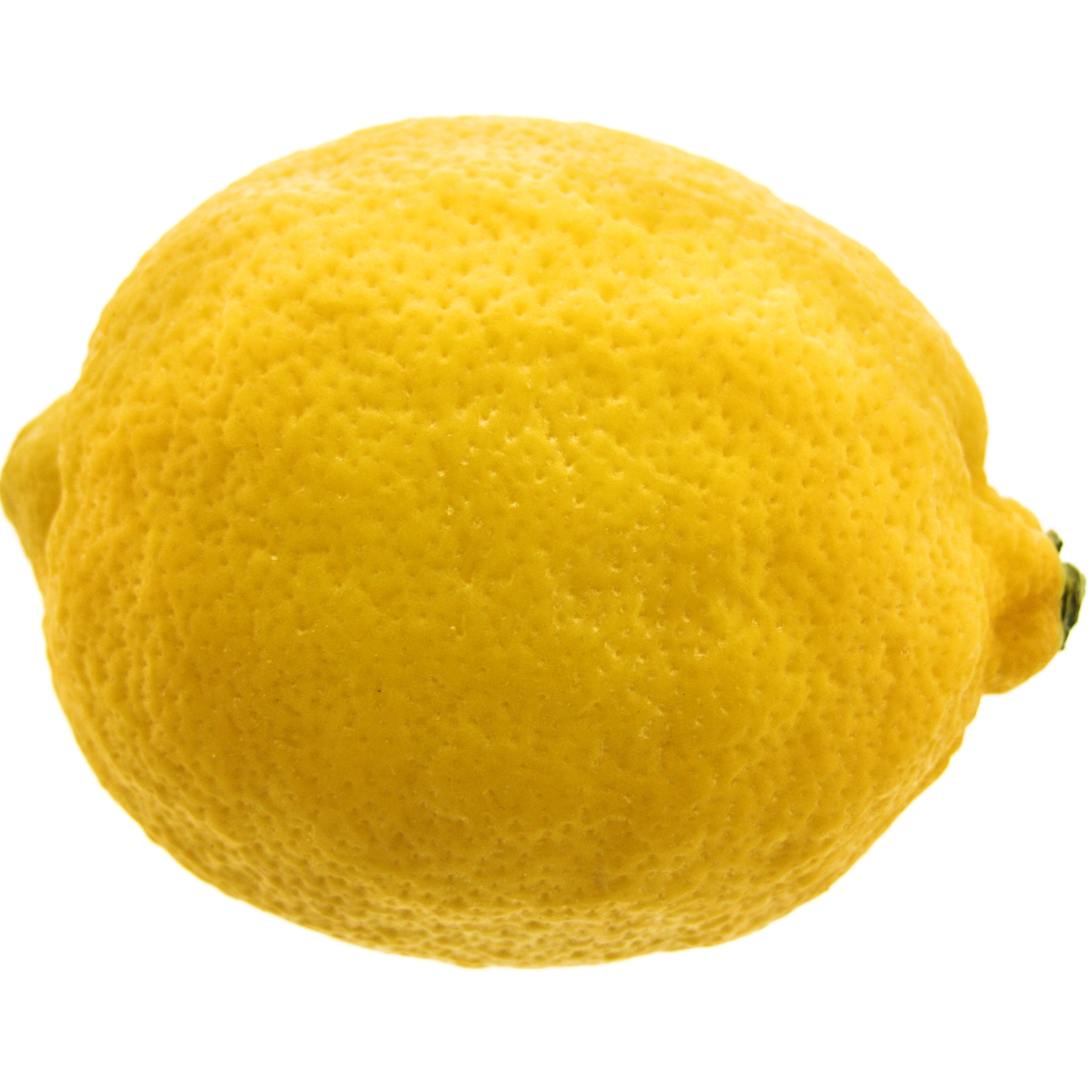 stockvault-lemon148072-resized.jpg