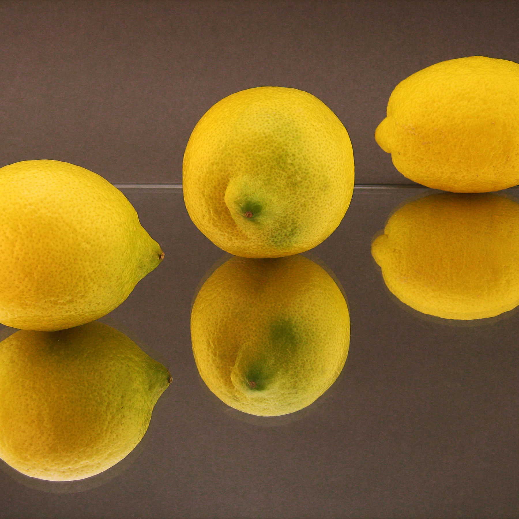 stockvault-lemons-background148261-resized.jpg