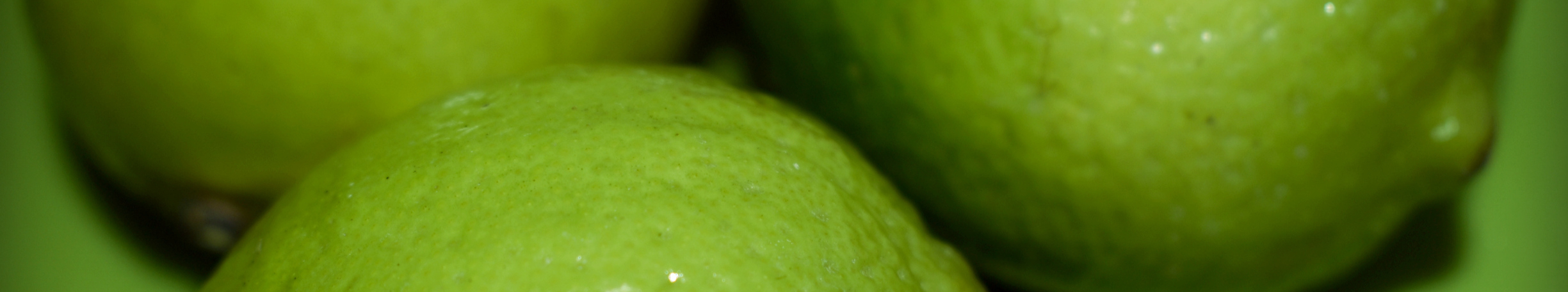 stockvault-three-ripe-limes275042-resized.jpg
