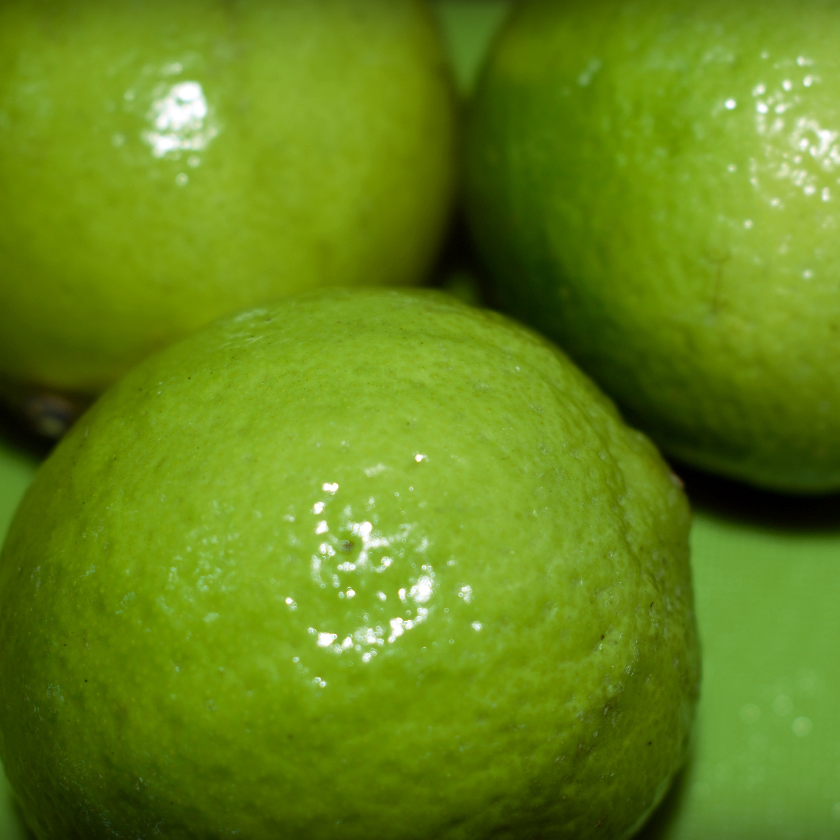 stockvault-three-ripe-limes275042-resized.jpg