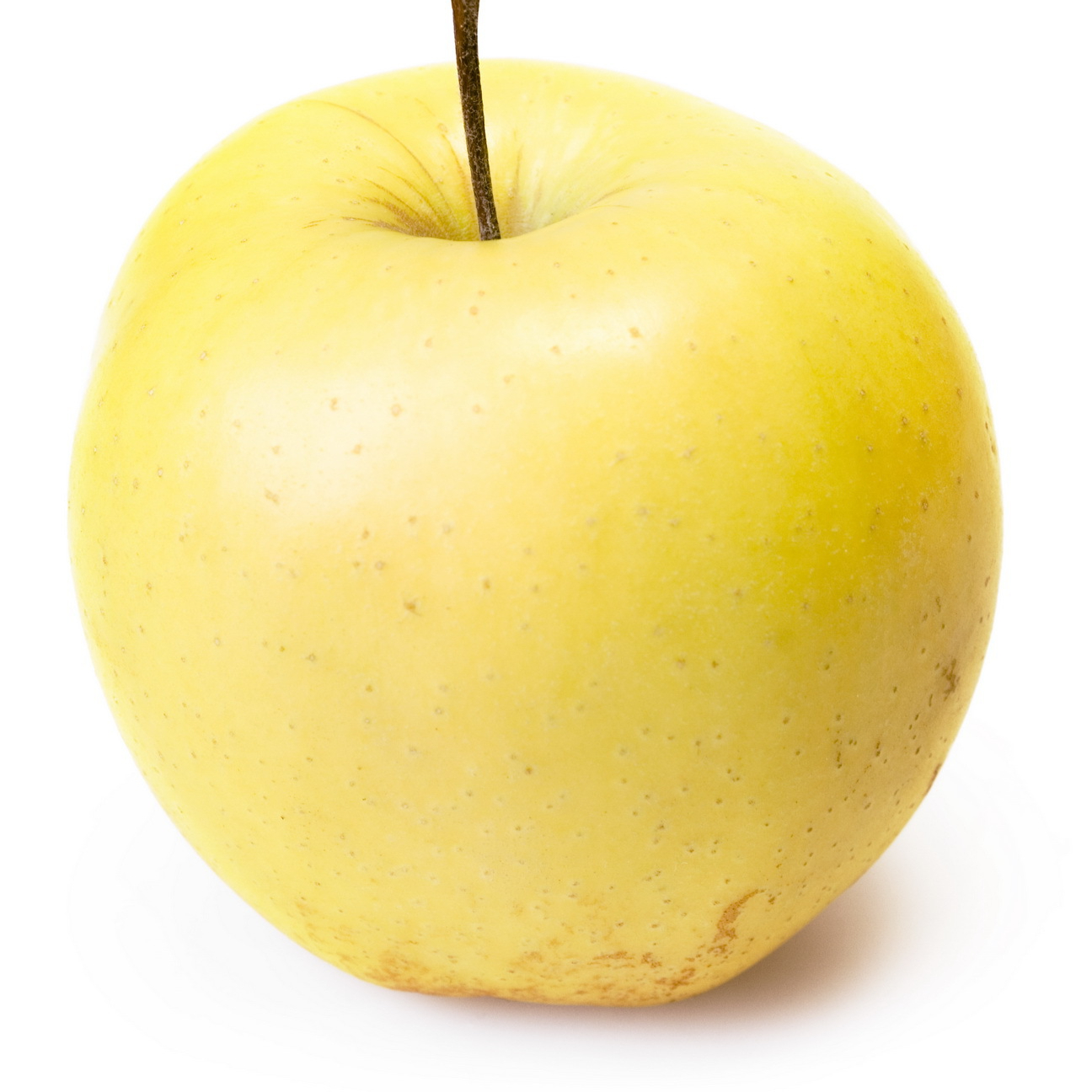 stockvault-yellow-apple156310-resized.jpg