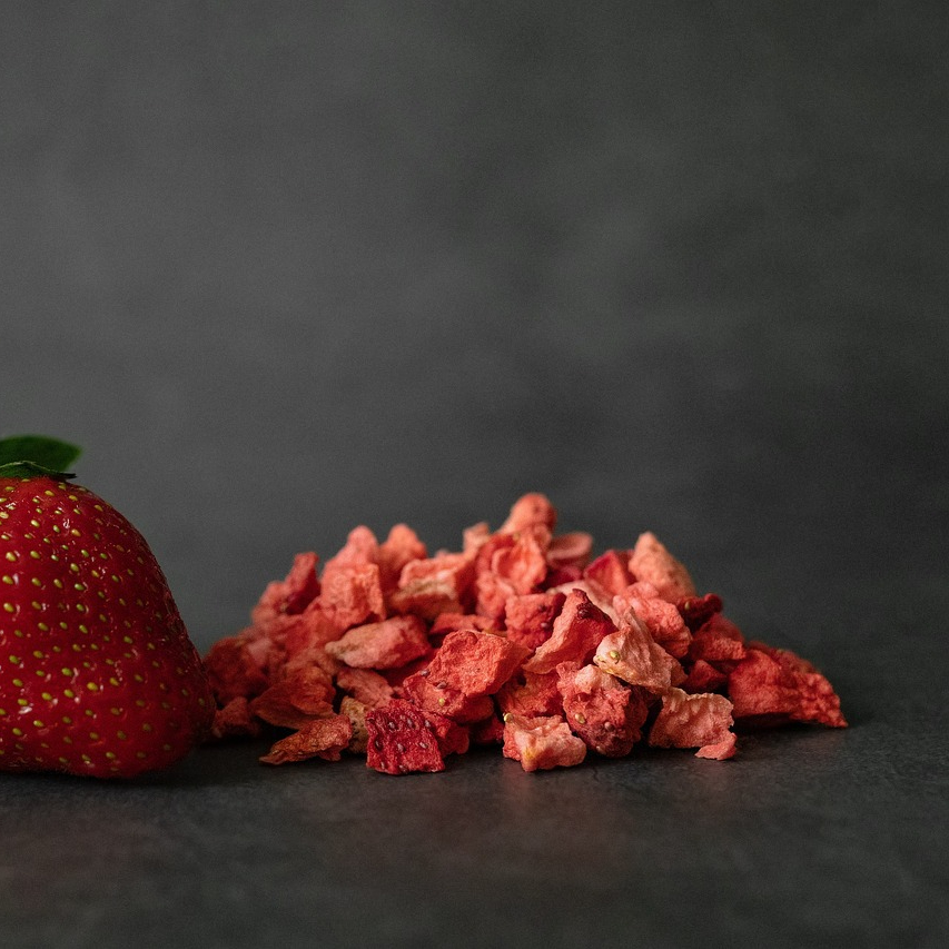 strawberries-6188789_1280-resized.jpg