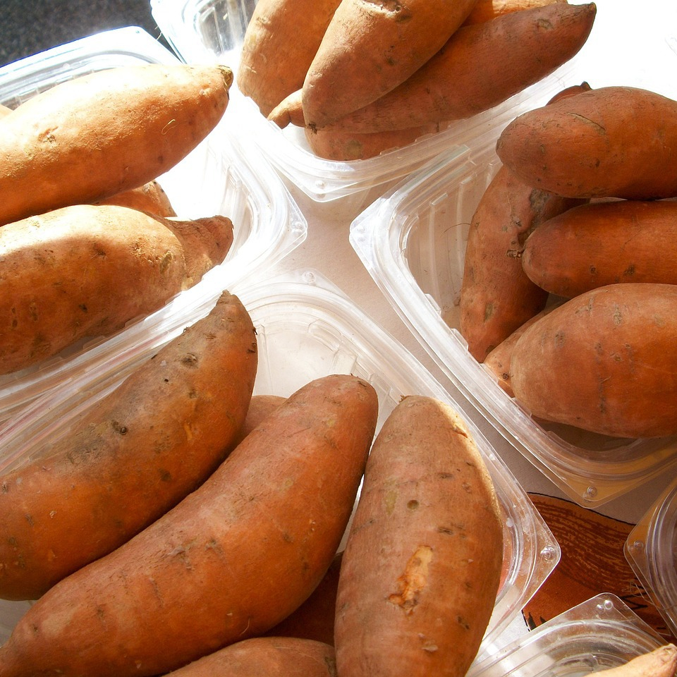 sweet-potatoes-996_1280-resized.jpg