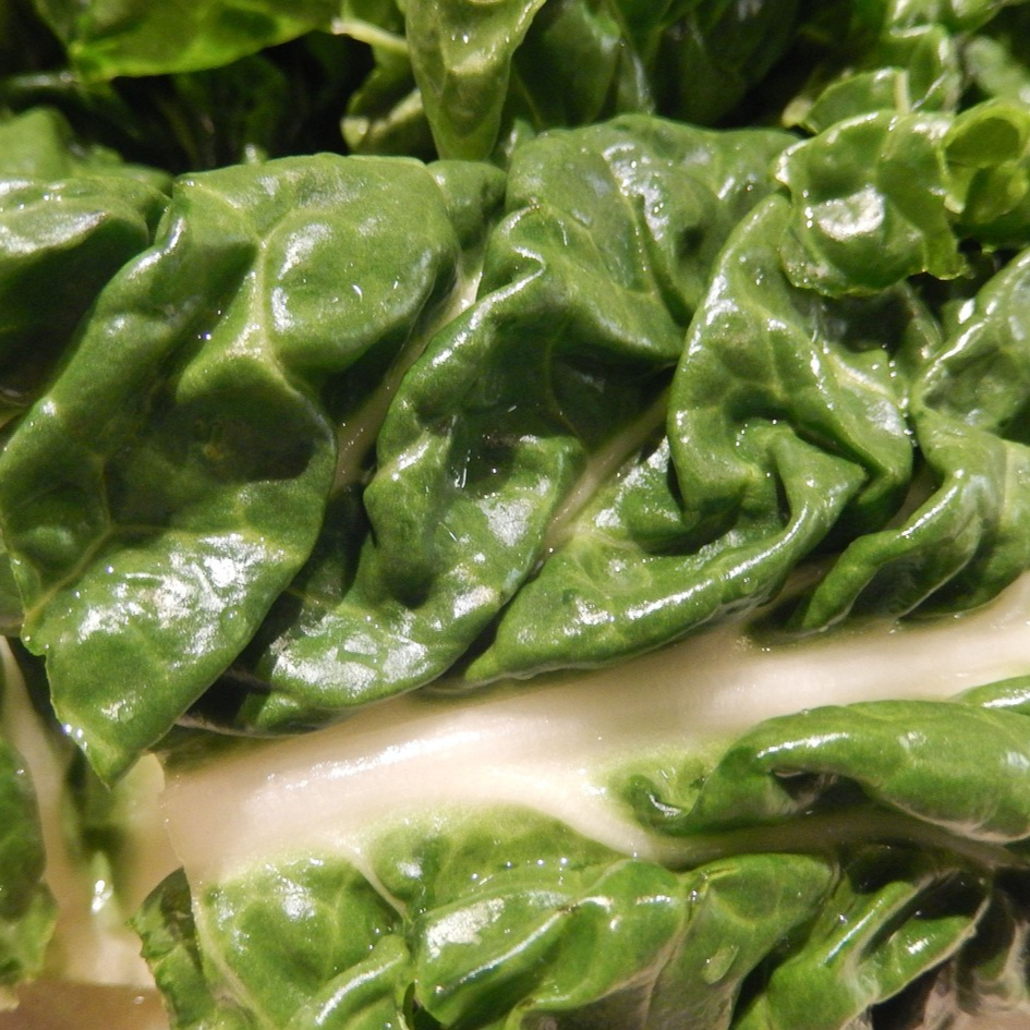 swiss-chard-663834_1280-resized.jpg