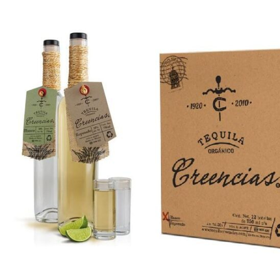 tequila-creencias-se-renueva-828x548-resized.jpg