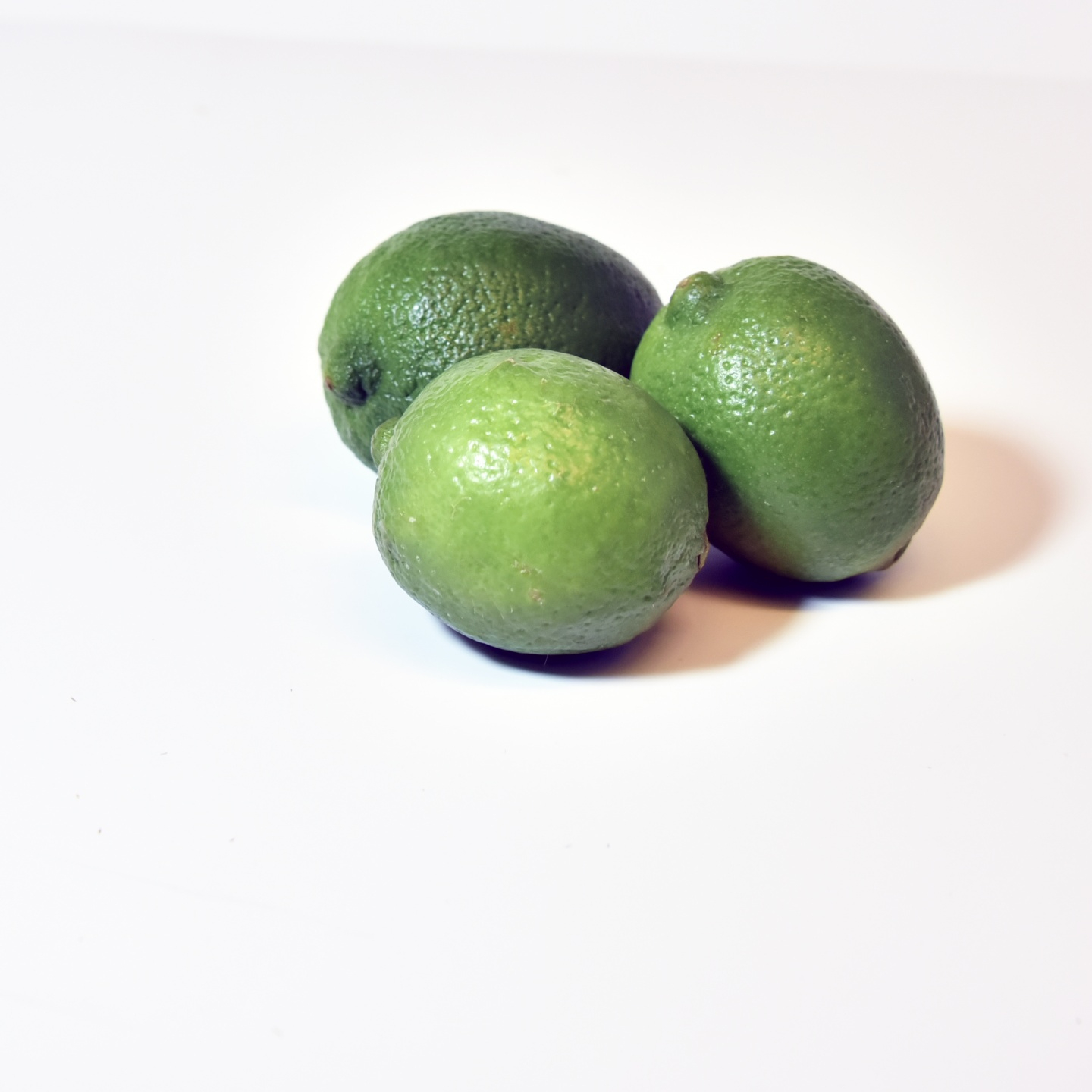 three-limes-resized.jpg