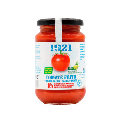 tomate-frito-sin-azucares-anadidos-00-tarro-350gr-1921-resized.jpg