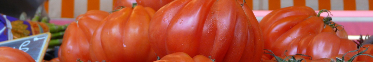 tomatoes-4840032_1280-resized.jpg