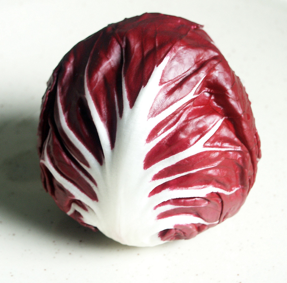 Trevisane1-resized.jpg