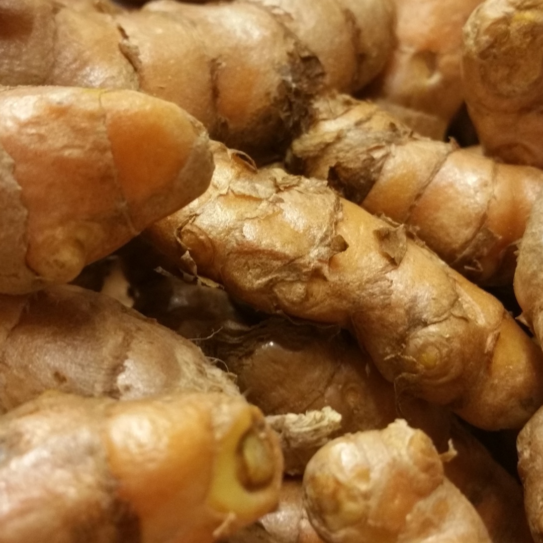tumeric-resized.jpg