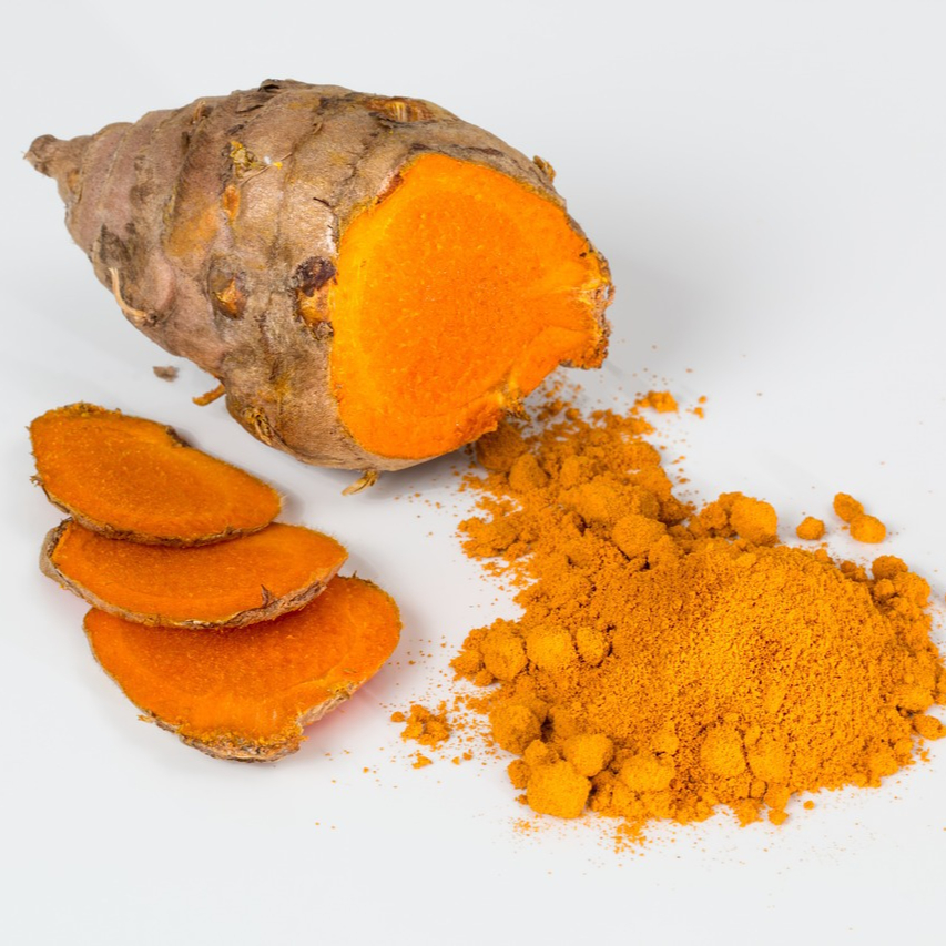 turmeric-3251560_1280-resized.jpg