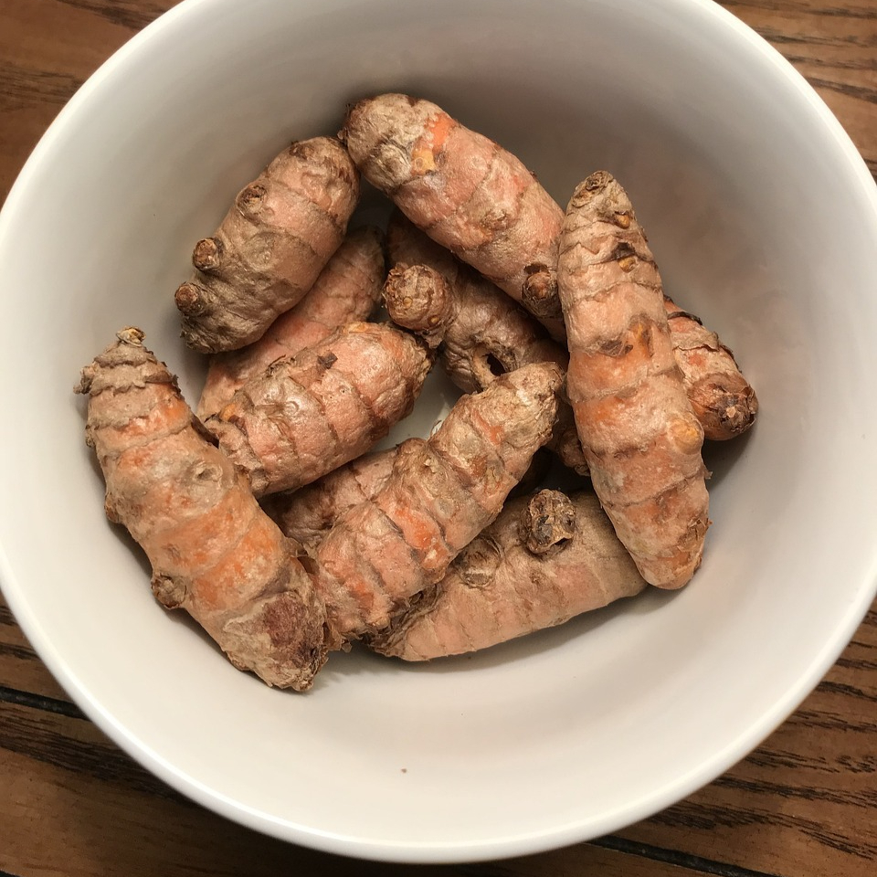 turmeric-3273907_1280-resized.jpg