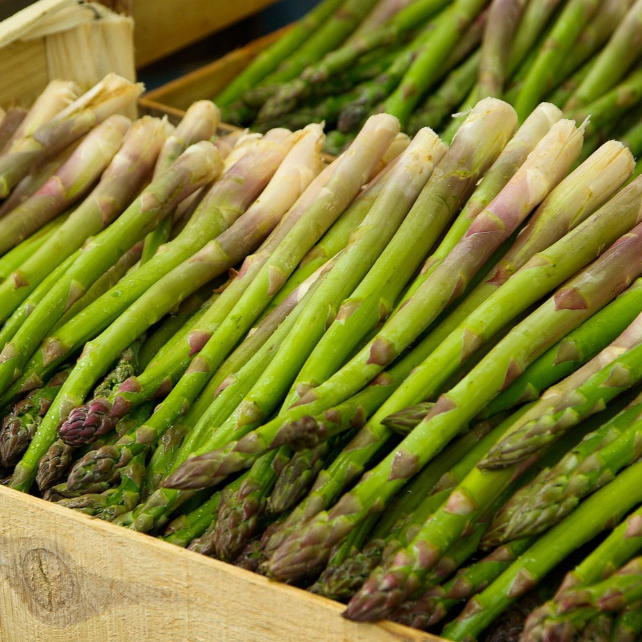 vegetable-740446_1280-resized.jpg