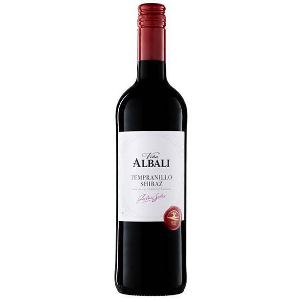 vino-cabernet-suvignon-vina-albali-resized.jpg