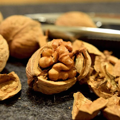 walnuts-nuts-snack-protein-preview-resized.jpg