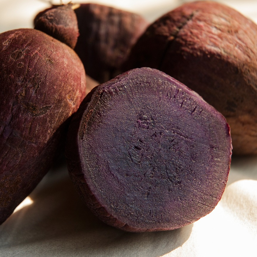 yams-1557440_1280-resized.jpg