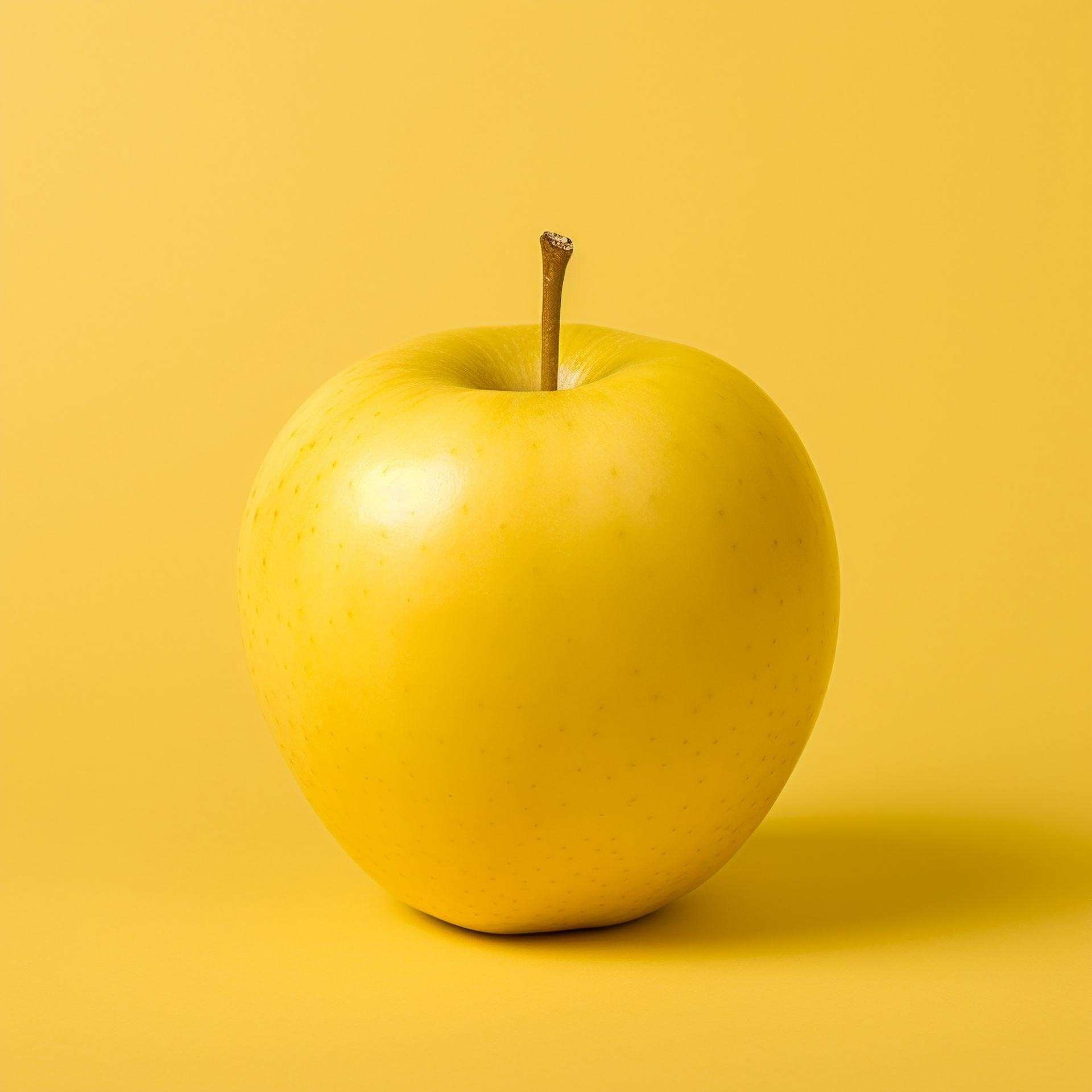 yellow-apple-1695980442xhX-resized.jpg
