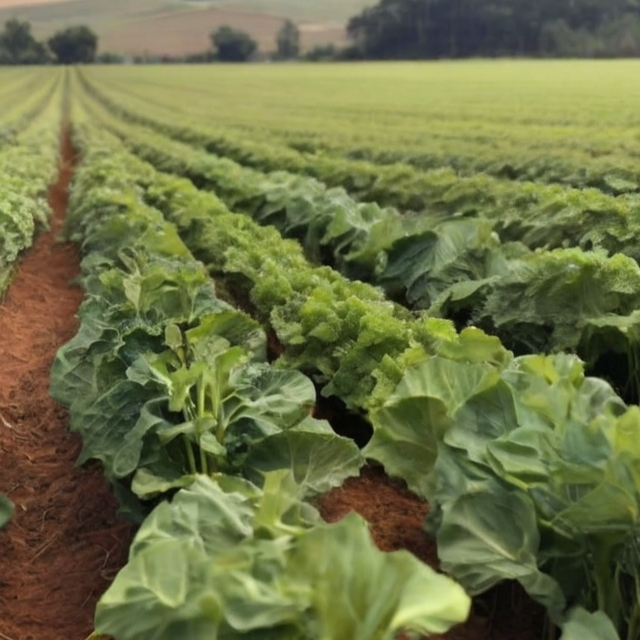 Leonardo_Diffusion_XL_dandeleon_greens_crops_1-resized.jpg
