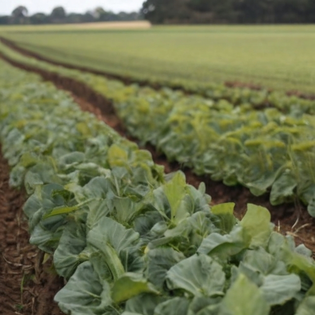 Leonardo_Diffusion_XL_dandeleon_greens_crops_2-resized.jpg